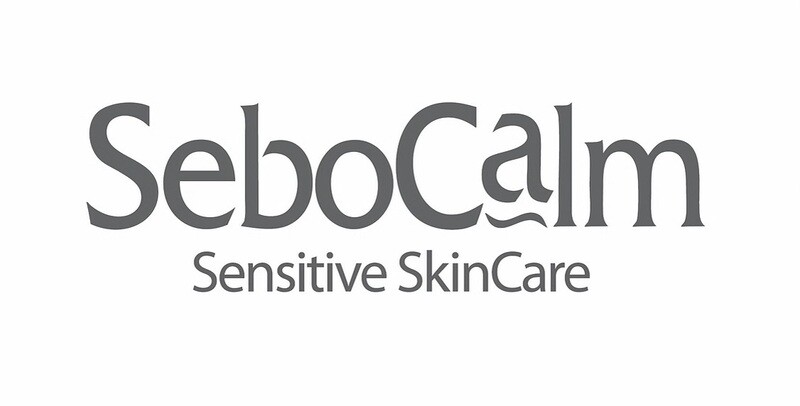 SeboCalm